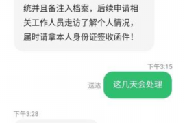 顺德融资清欠服务